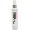 Dorcel - Plaisir - Ylang Ylang - Glijmiddel op Waterbasis - Met heerli...