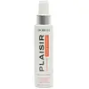 Dorcel - Plaisir - Fleur d'Orient - Glijmiddel op Waterbasis - Met hee...