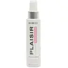 Dorcel - Plaisir - Wild Rose - Glijmiddel op Waterbasis - Met heerlijk...