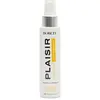 Dorcel - Plaisir - Tahiti Monoï (Gardenia) - Glijmiddel op Waterbasis ...