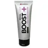 Dorcel - Boost+ - Crème voor krachtige erecties
