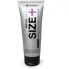 Dorcel Size+ Stimulerende en Vergrotende Creme