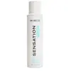 Dorcel Pure Water Glijmiddel