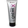 Dorcel - Creme X - Masturbatiecreme - 100 ml
