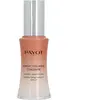 Payot Roselift Collagene Concentre Booster Sérum 30 ml, Transparent