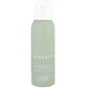 payot Payot Herboliste Detox Brume Jambes Légères Spray 100ml
