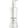 Payot Harmonie Lotion 200 ml