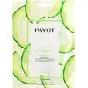Payot Masque Winter Is Coming Confort 15 masques en tissus