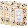 payot Payot - Hangover Sheet Mask Masque 15 Un