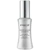 Payot Suprême Jeunesse Global Youth Micropeals Huidserum