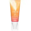 Payot Sunny Spf15 Huile de Reve (New) - 100 ml