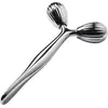 Payot - Roselift Massage Tool