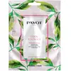 Payot Look Younger Sheet Mask Masque de nettoyage 19 ml