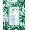 Payot - Water Power - Morning Mask - 1 Sheet