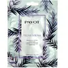 Payot Morning Mask Teens Dream Masque en tissu 19 ml