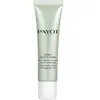 payot Payot Paté Grise Expert Points Noirs 30 Ml