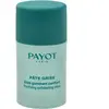 Payot - Pate Grise - Stick gommant purifiant