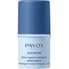Payot - Source Stick Regard Hydratant - 4,5 ml