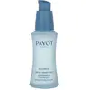 Moisturising Serum Payot Source 30 ml
