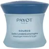 Payot - Source Adaptogen Moisturising Gel 50 ml