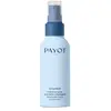 Payot - Crème hydratante adaptogène