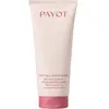 Payot - Baume fondant micro-peeling pieds - Rituel Douceur - 100ml