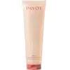 Payot - Nue D'Tox Make-Up Remover Gel 150 ML