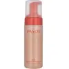 payot Payot - Mousse Nettoyante Douceur  - Multicolore