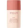 Payot - Nue Make-Up Remover Stick 50 g