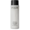 Payot - Optimale Lotion Apres Rasage - 100 ml