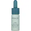 payot Payot - Sã©Rum Nuit Rã©Novateur Au Rã©Tinol  - Multicolore