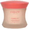 Payot Crème de jour Roselift 50 ml