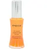Payot - My Payot Vitamin-Rich Serum 30 ML
