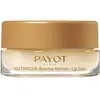 payot Payot - Baume Lã¿Vres Cocoon  - Multicolore