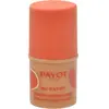 payot Payot - My Payot Glow Eye Gel 4,5 G