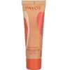 Payot Crème de jour My 50 ml