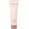 Payot Crème visage N°2 Baume Aromatique 30 ml