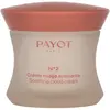 Payot - Creme Nr.2 Creme Nuage Apaisante - 50 ml