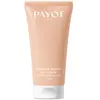 Payot - Demaquillant Gommage Douceur Grains - 50 ml