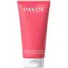 Payot - Demaquillant Masque D'Tox Eclat - 50 ml