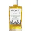 Lichaamsolie Payot Herbier Tijm Vitaliserende (100 ml)