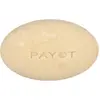 Payot Herbier Nourishing Face and Body Massage Bar
