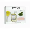 Payot Herbier Launch Box