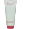 Payot Paris, Gel douche, Gommage Crème Fondant (200 ml)