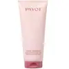 Merkloos / Sans marque Payot - Le Corps Baume De Douche - 200 ml
