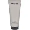 Payot Optimale Gel De Douche Intégral Visage Et Corps 200ml