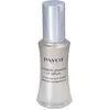 Payot - Suprême Micro-Pearl Youth Serum 30 ml