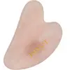 Payot Face Moving Gua Sha Visage Liftant