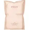 Haarshop Huismerk Payot - Eco-recharge Lotion tonique éclat Nue 200ml
