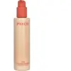 PAYOT Nue Cleansing Micellar Milk